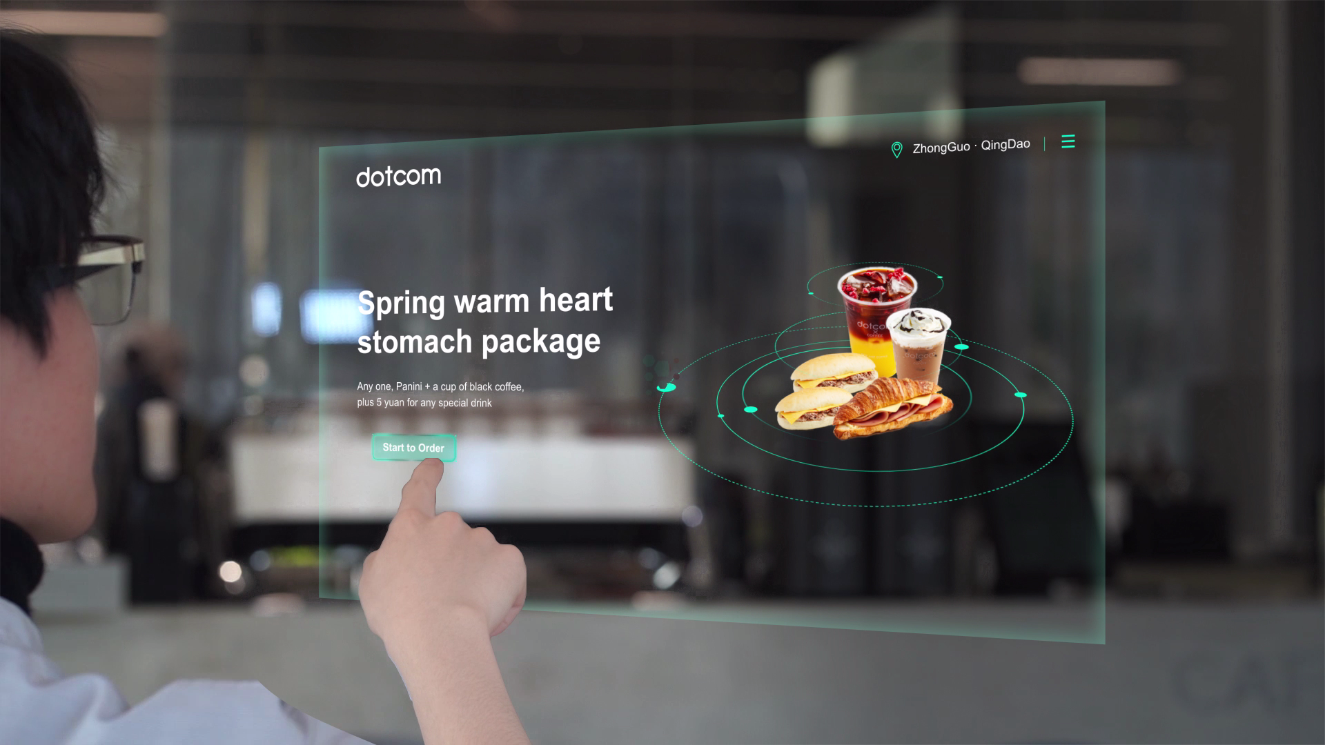 yl23455永利(中国集团)有限公司