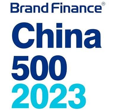 yl23455永利(中国集团)有限公司