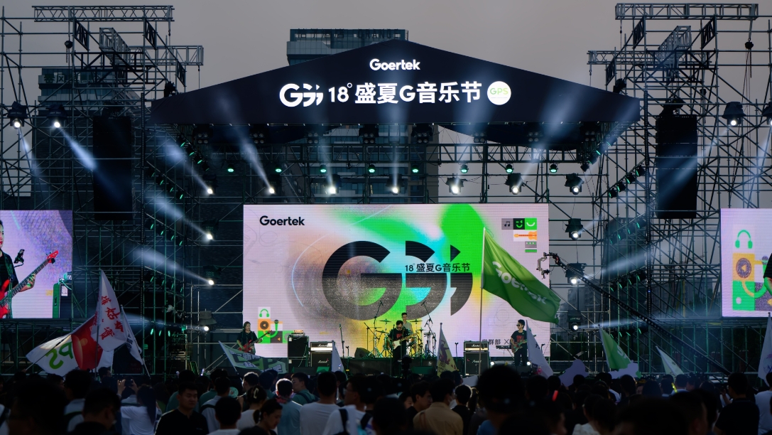 yl23455永利(中国集团)有限公司