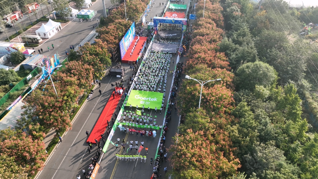 yl23455永利(中国集团)有限公司