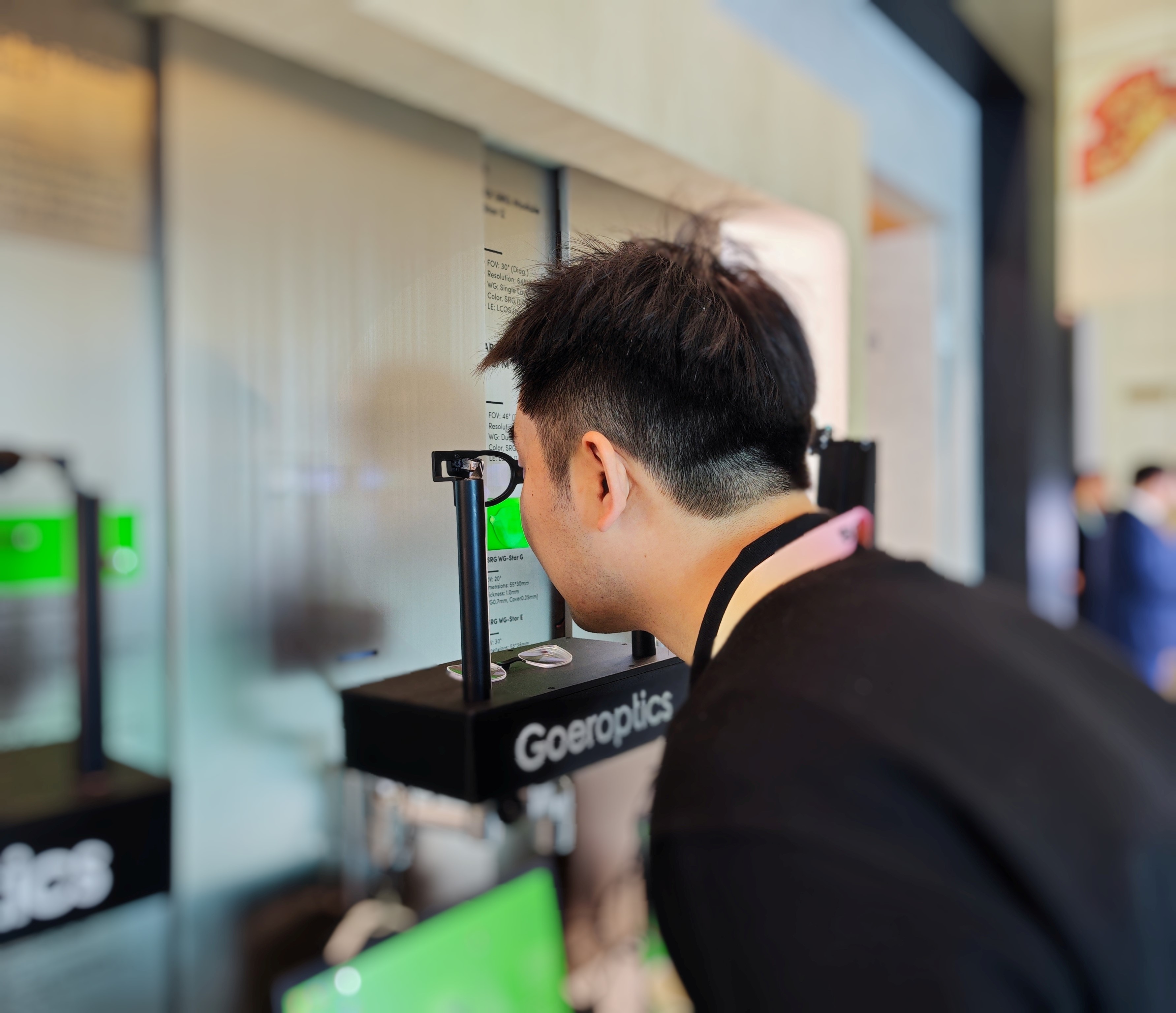 yl23455永利(中国集团)有限公司