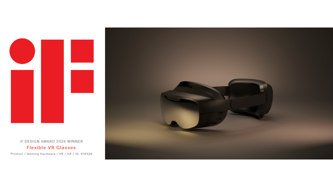 yl23455永利(中国集团)有限公司