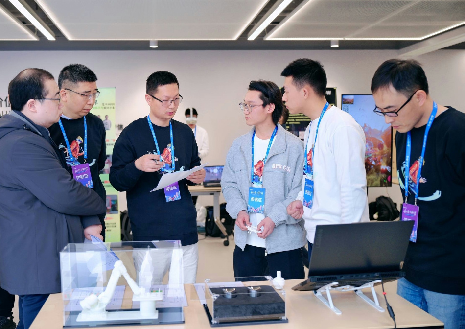 yl23455永利(中国集团)有限公司