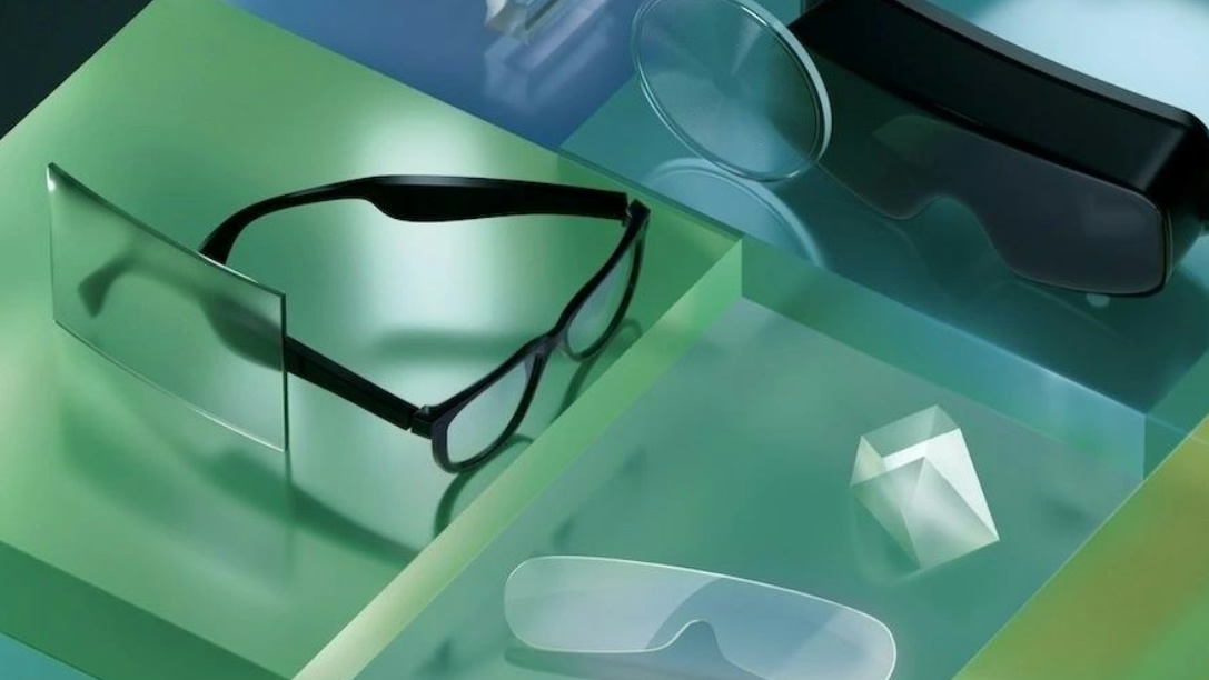 yl23455永利(中国集团)有限公司