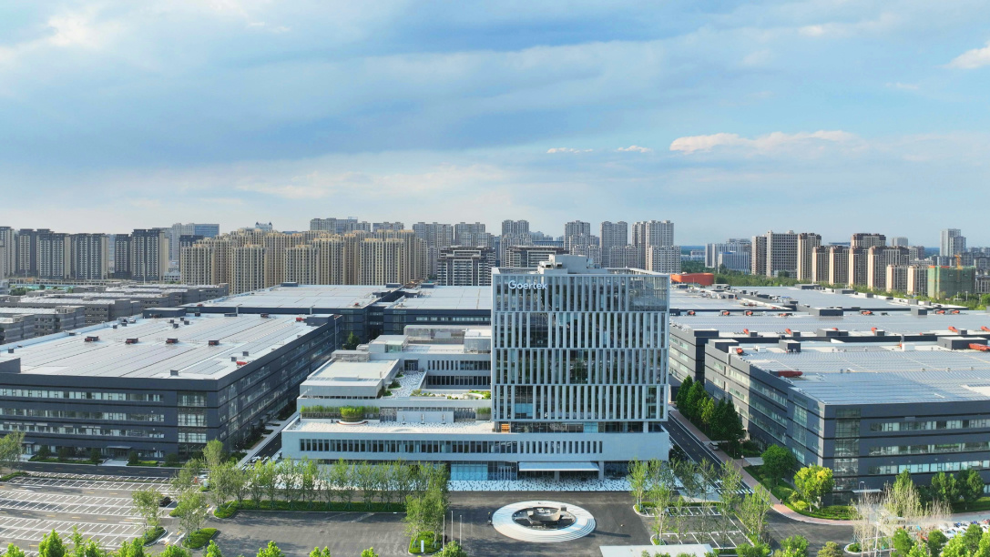 yl23455永利(中国集团)有限公司