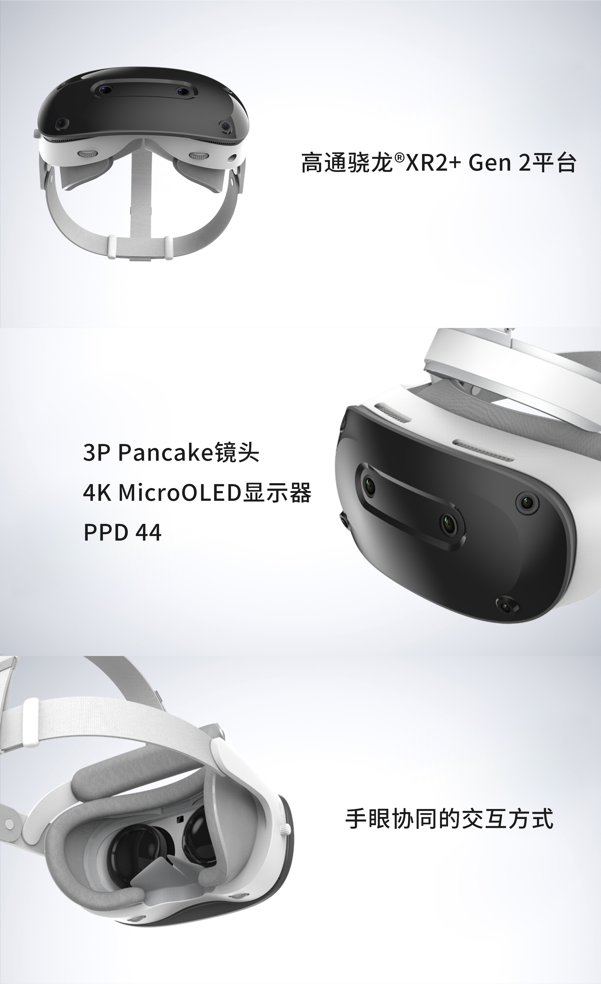 yl23455永利(中国集团)有限公司