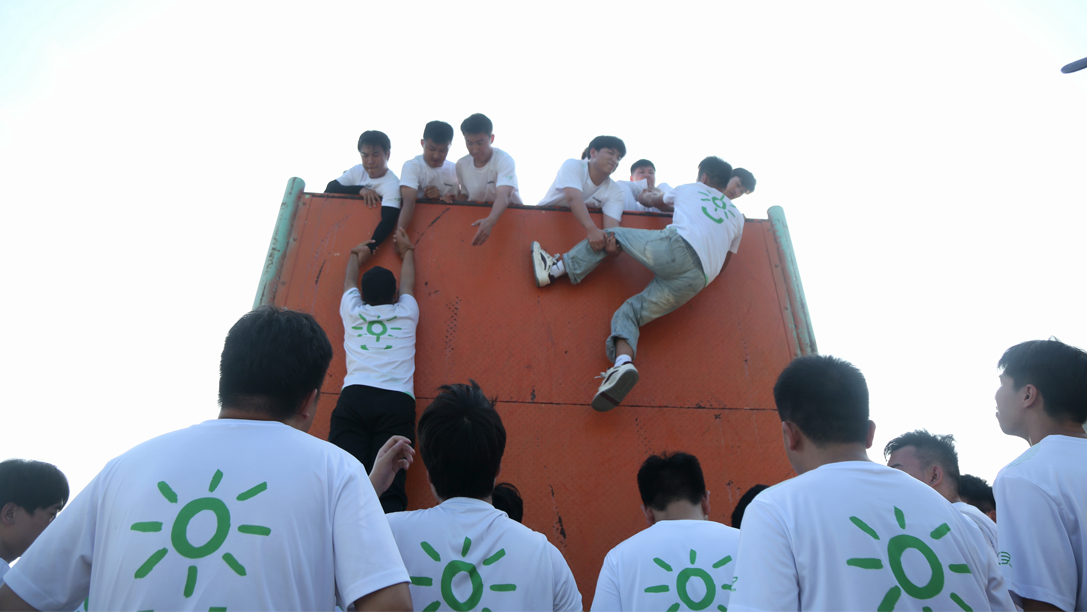 yl23455永利(中国集团)有限公司