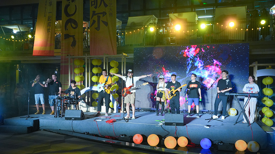 yl23455永利(中国集团)有限公司