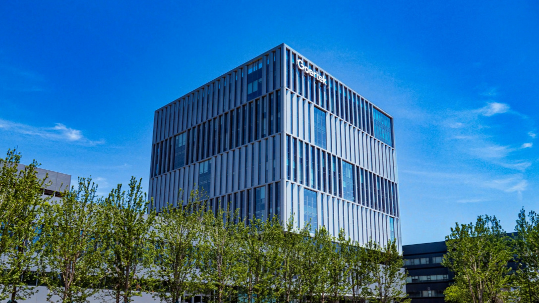 yl23455永利(中国集团)有限公司