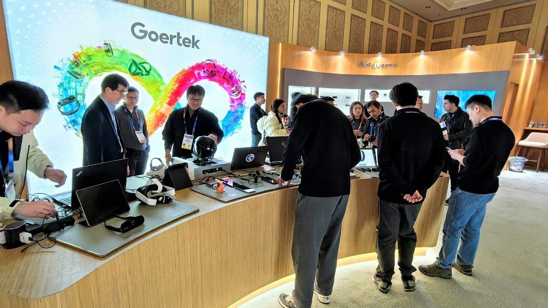 yl23455永利(中国集团)有限公司