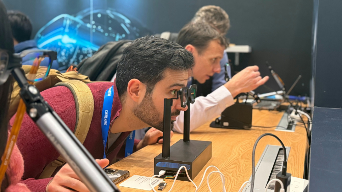 yl23455永利(中国集团)有限公司