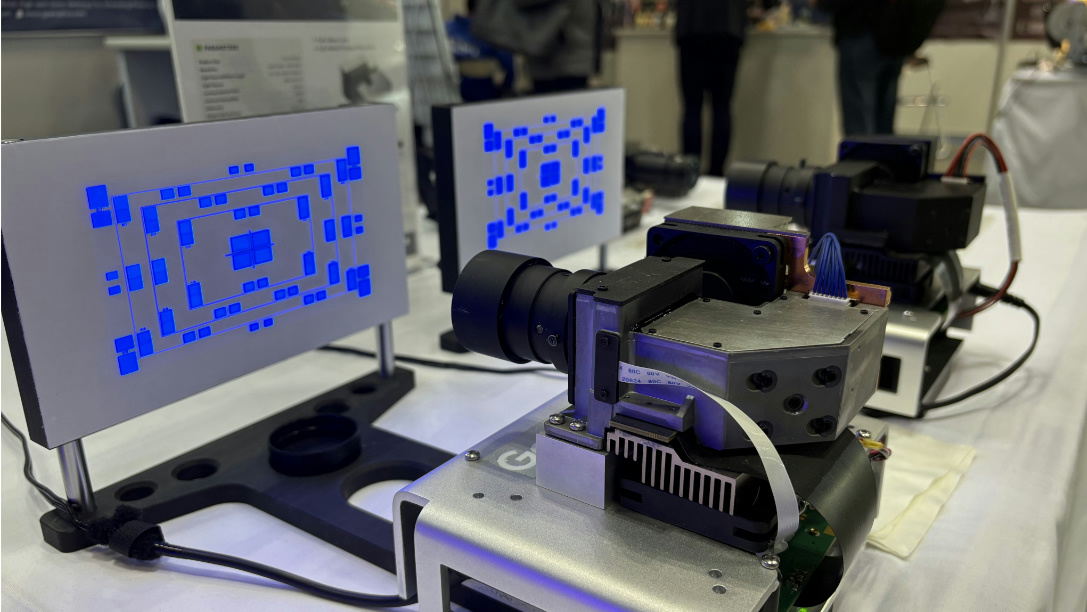 yl23455永利(中国集团)有限公司