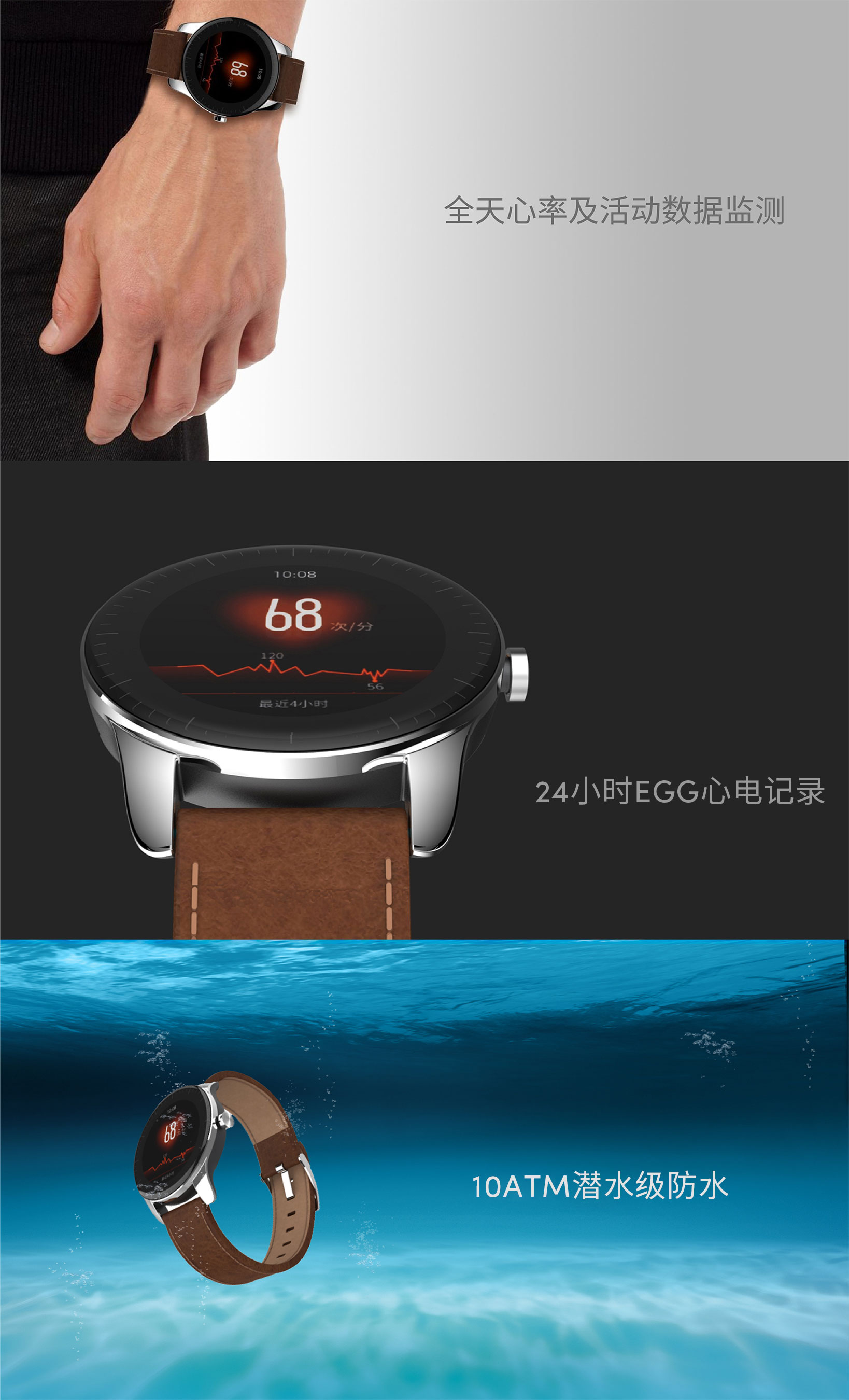 yl23455永利(中国集团)有限公司