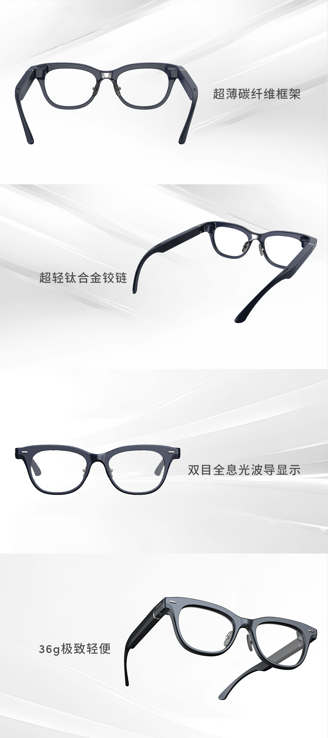 yl23455永利(中国集团)有限公司