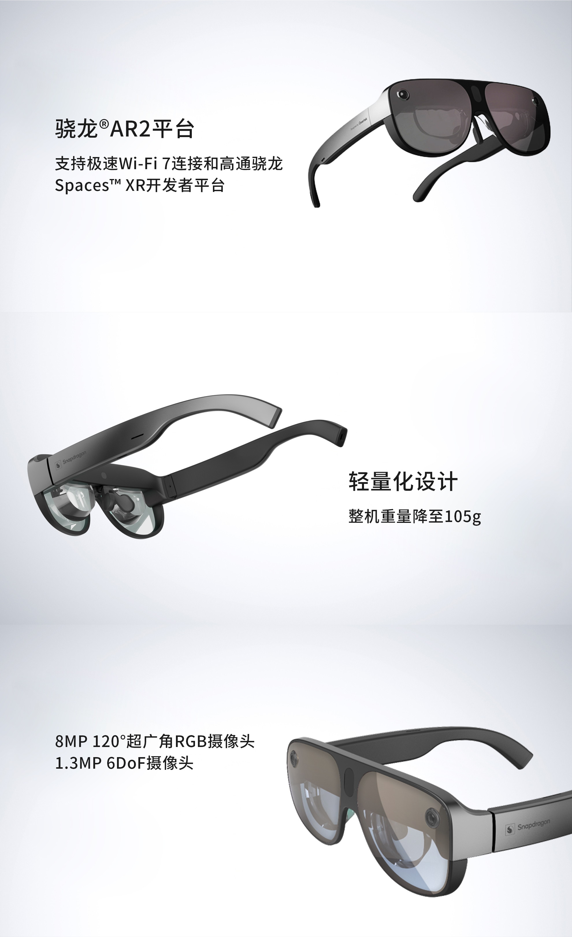 yl23455永利(中国集团)有限公司