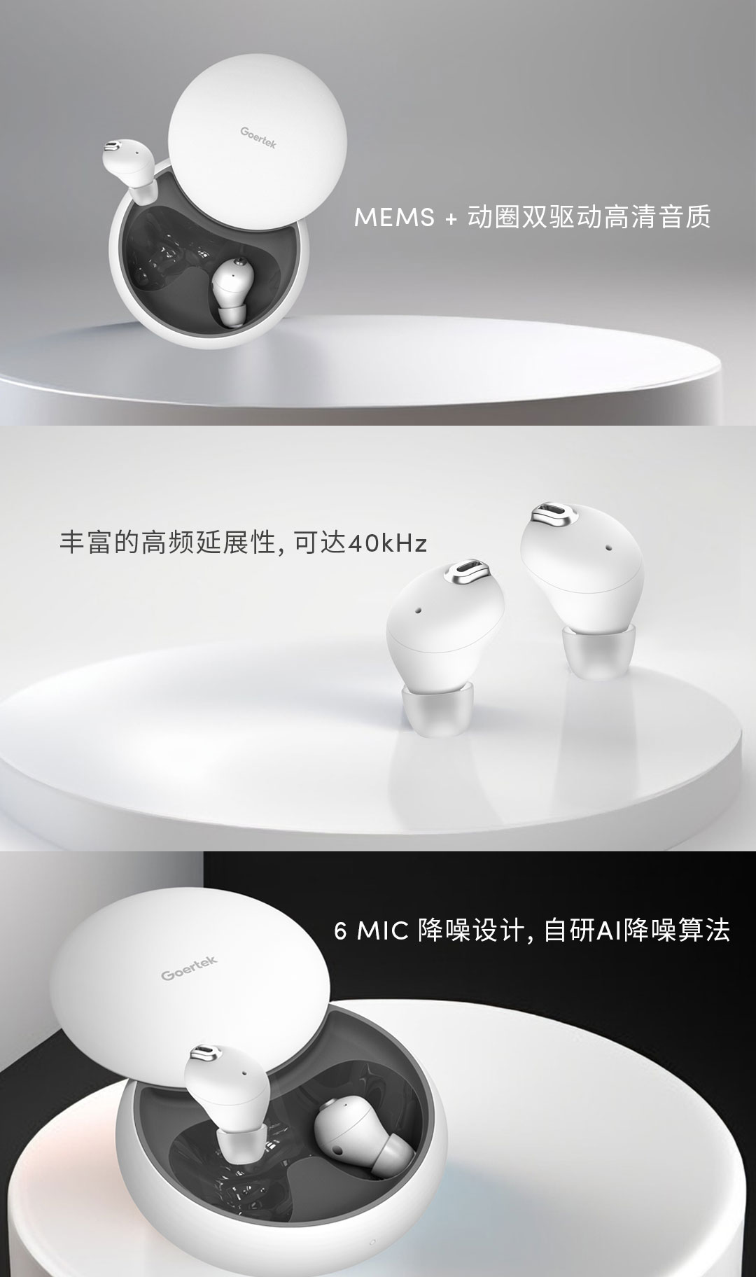 yl23455永利(中国集团)有限公司