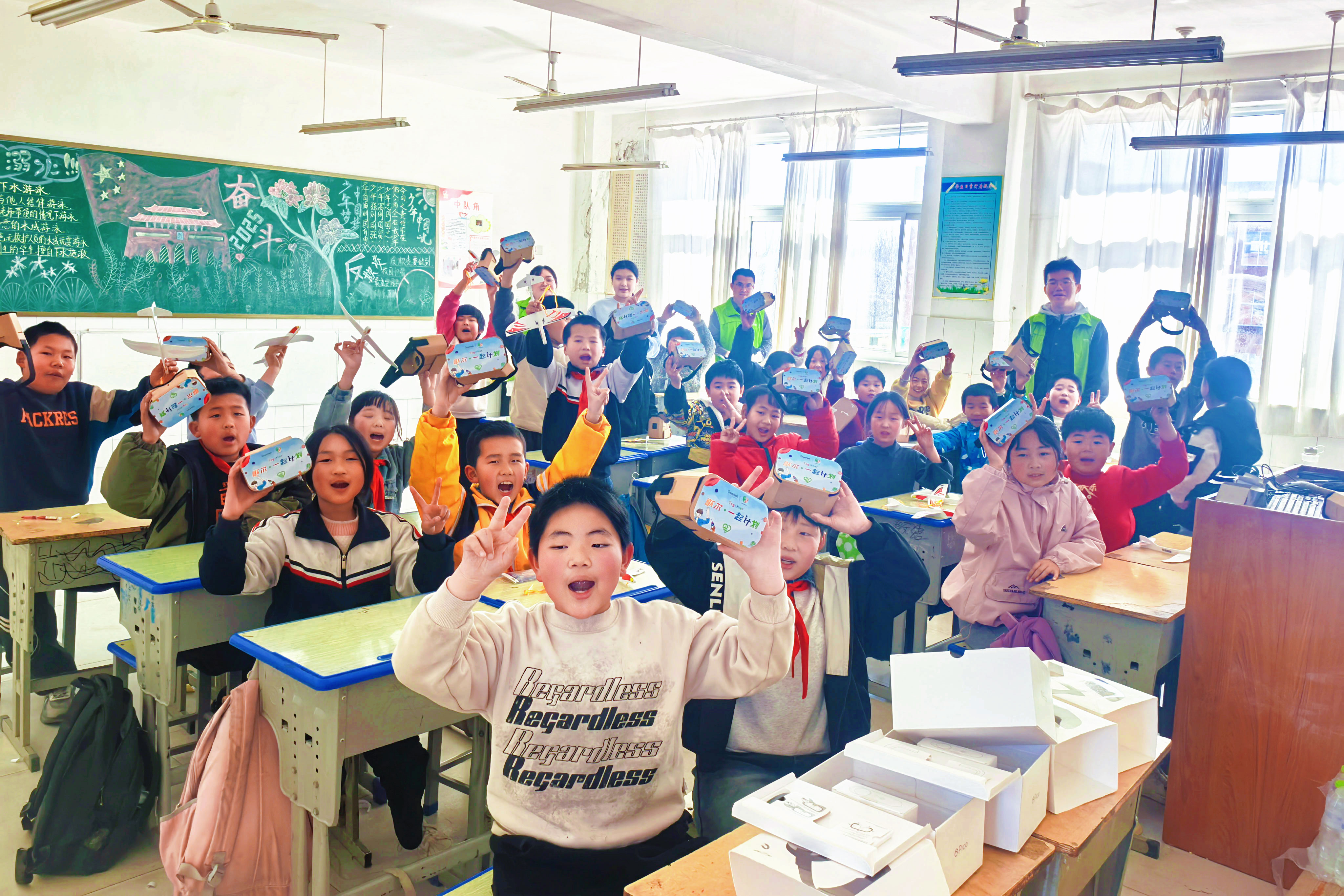 yl23455永利(中国集团)有限公司