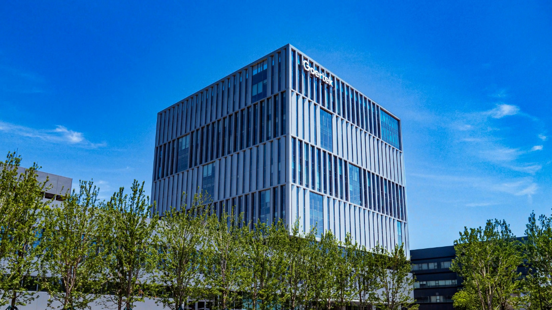 yl23455永利(中国集团)有限公司