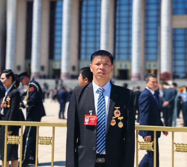 yl23455永利(中国集团)有限公司