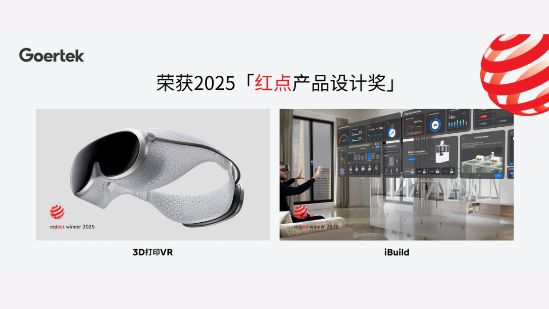 yl23455永利(中国集团)有限公司