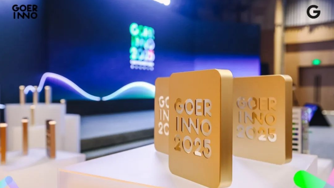 yl23455永利(中国集团)有限公司