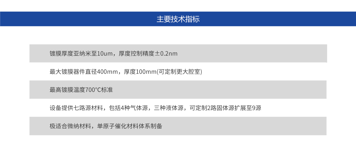 南宫NG·娱乐(中国)官方网站