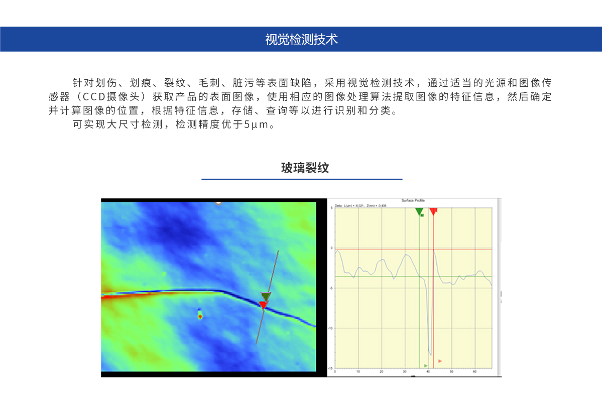 南宫NG·娱乐(中国)官方网站