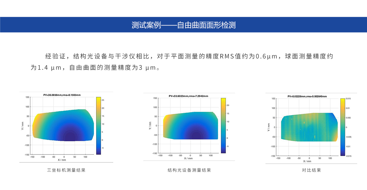 南宫NG·娱乐(中国)官方网站