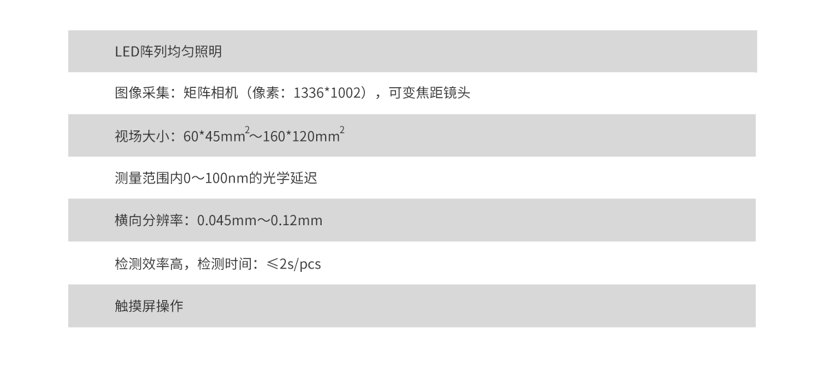 南宫NG·娱乐(中国)官方网站