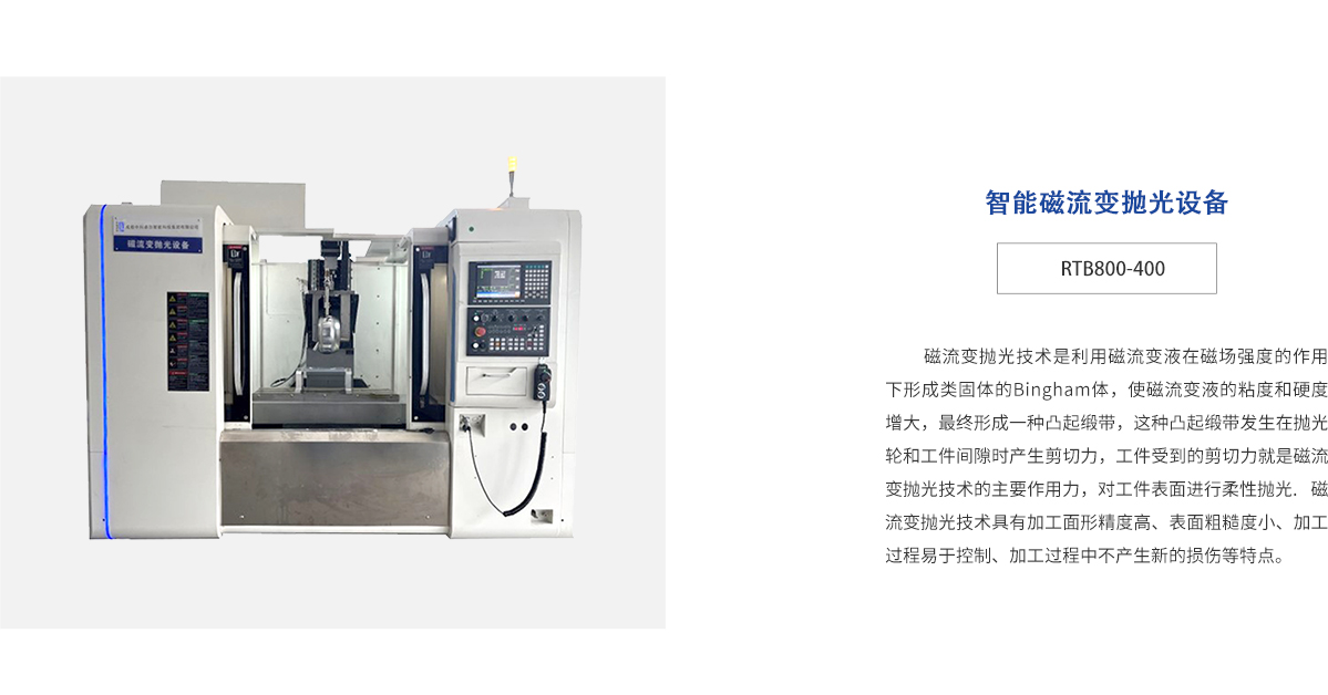 南宫NG·娱乐(中国)官方网站