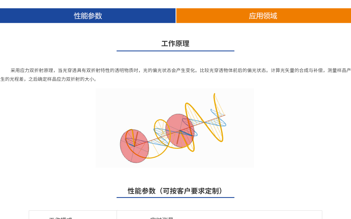 南宫NG·娱乐(中国)官方网站