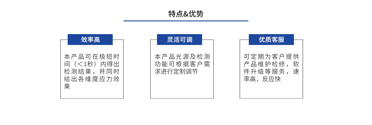 南宫NG·娱乐(中国)官方网站