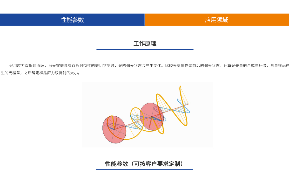 南宫NG·娱乐(中国)官方网站