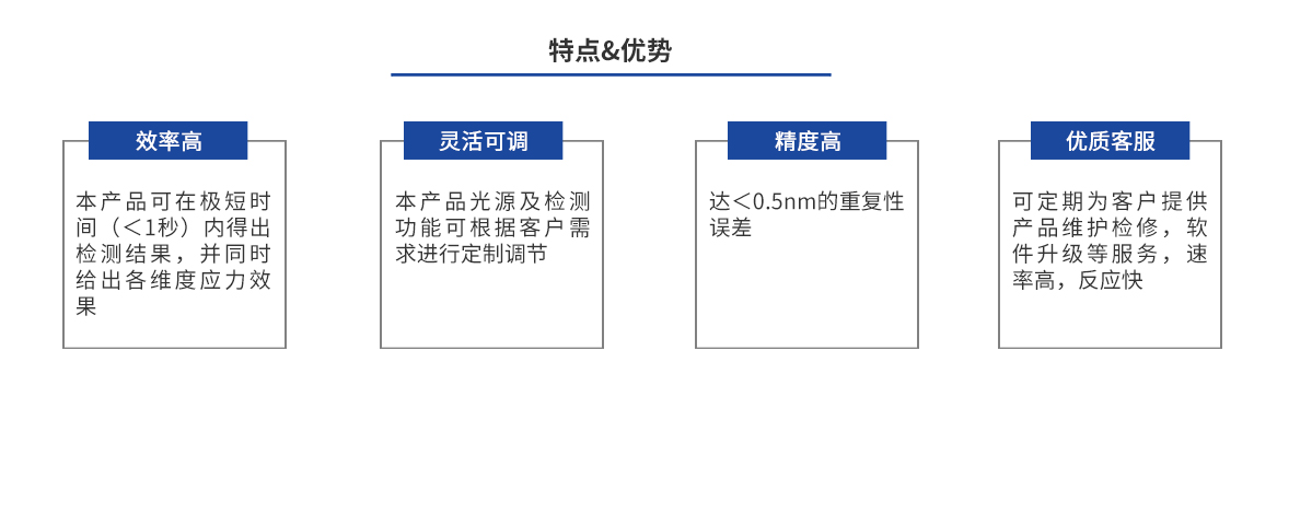 南宫NG·娱乐(中国)官方网站