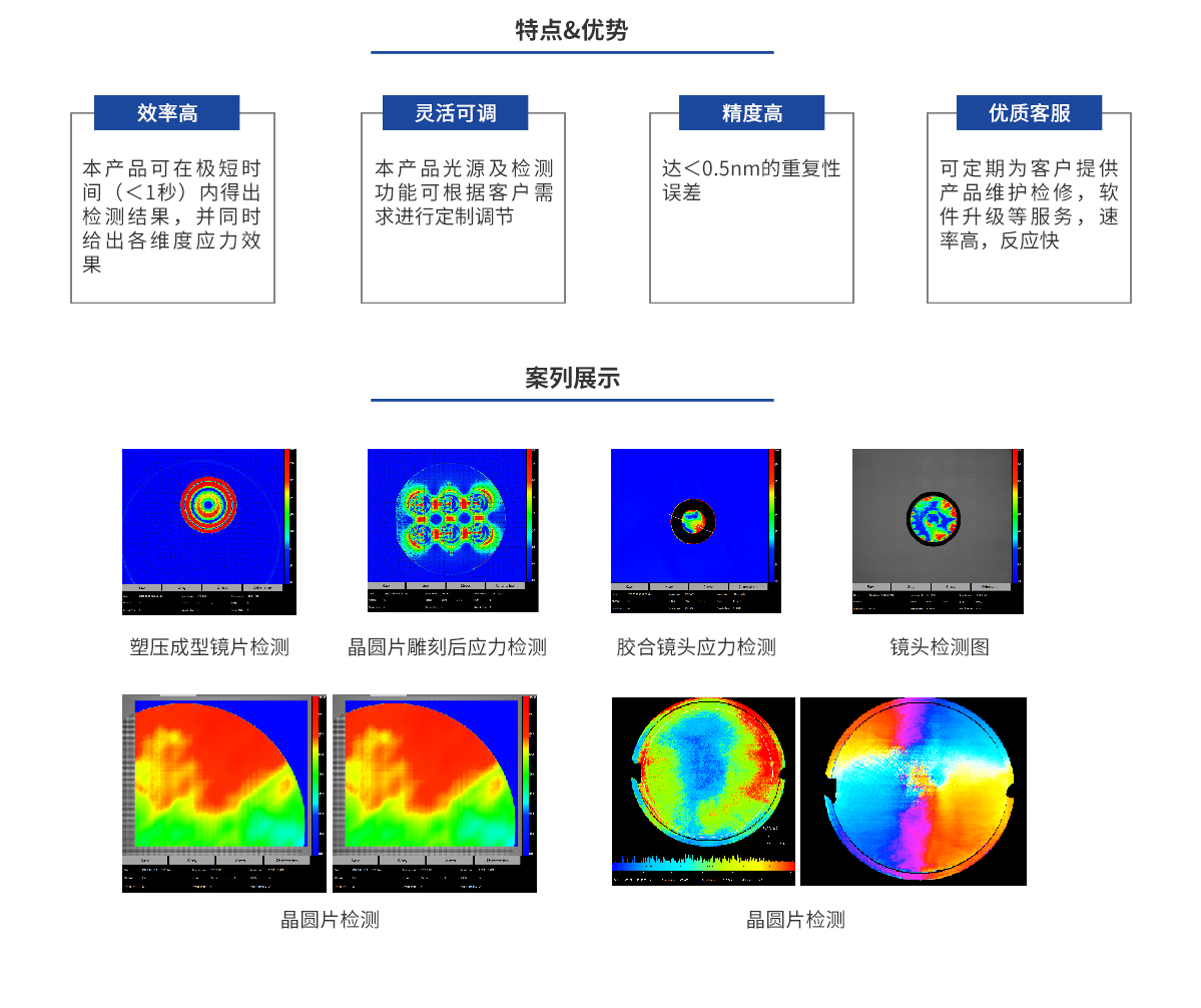 南宫NG·娱乐(中国)官方网站