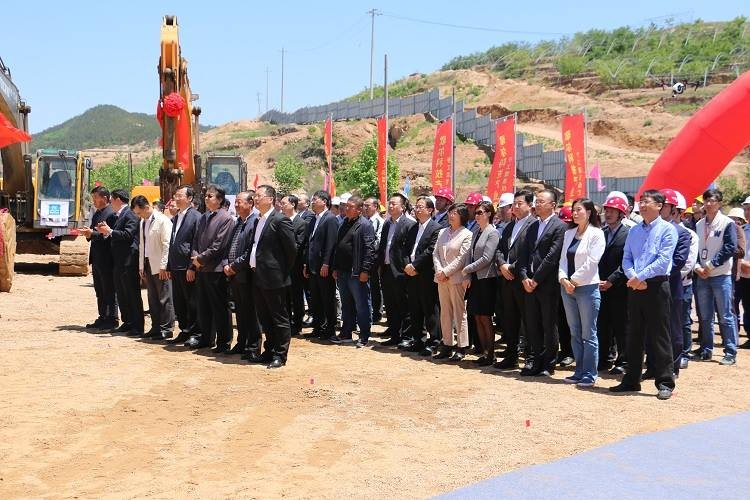 yl23455永利(中国集团)有限公司