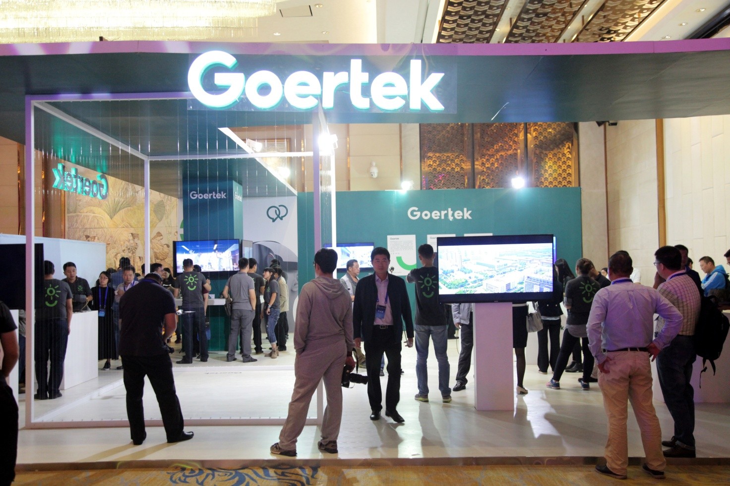 yl23455永利(中国集团)有限公司