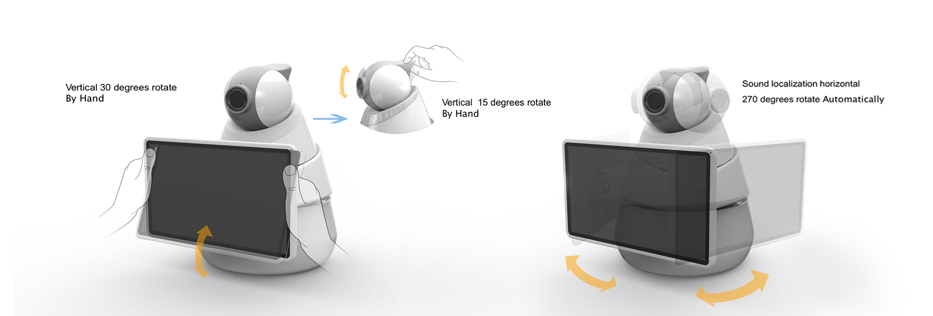 yl23455永利(中国集团)有限公司