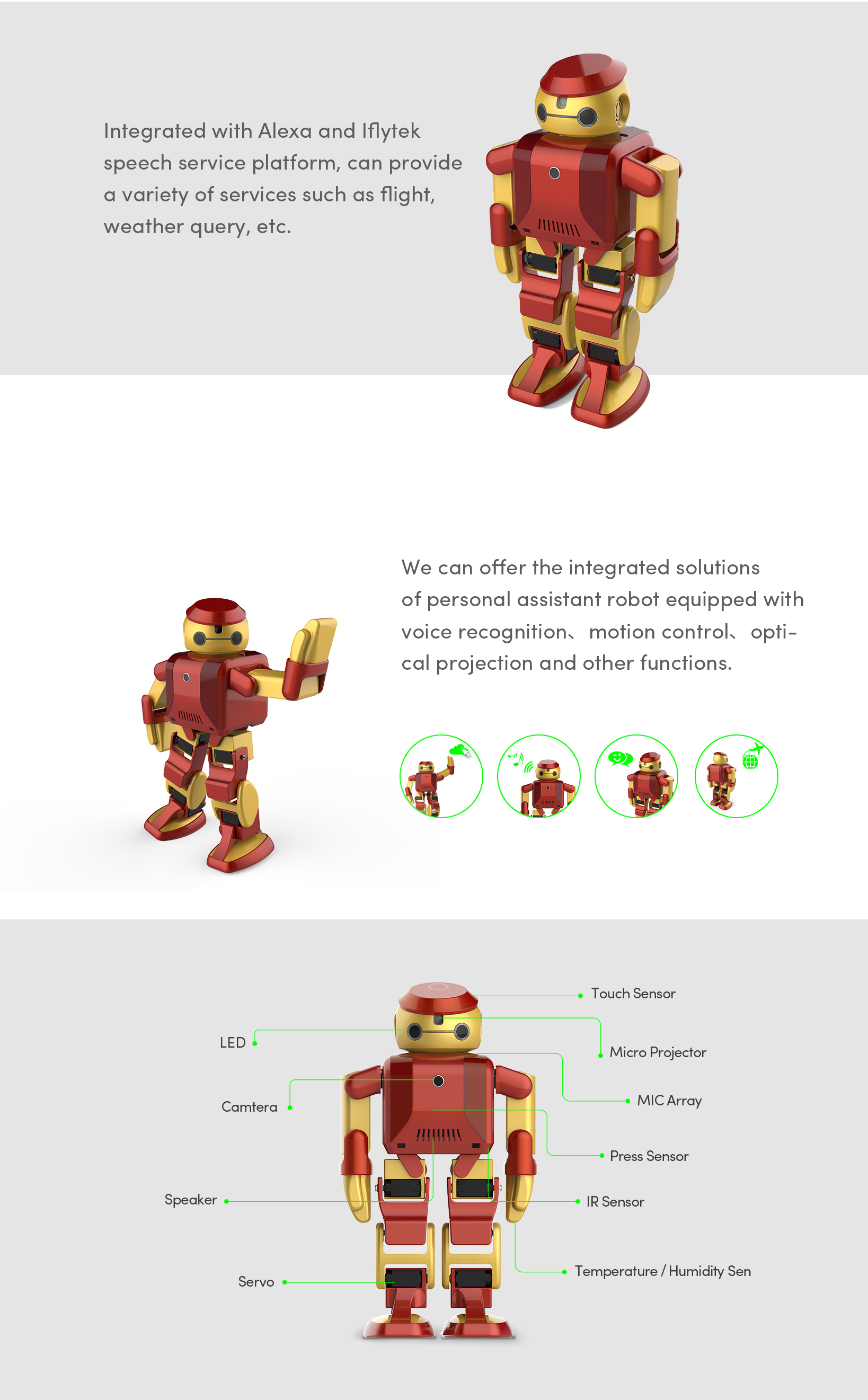 yl23455永利(中国集团)有限公司