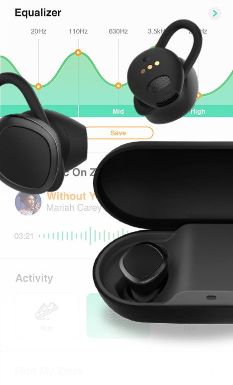 yl23455永利(中国集团)有限公司