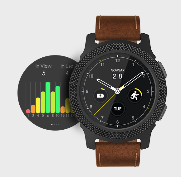 yl23455永利(中国集团)有限公司