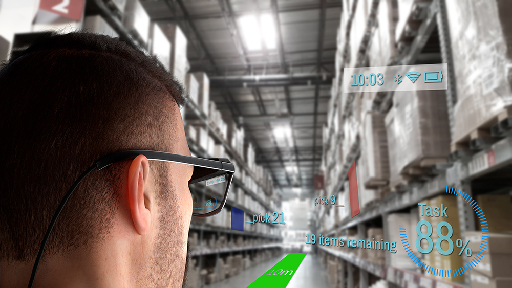 yl23455永利(中国集团)有限公司