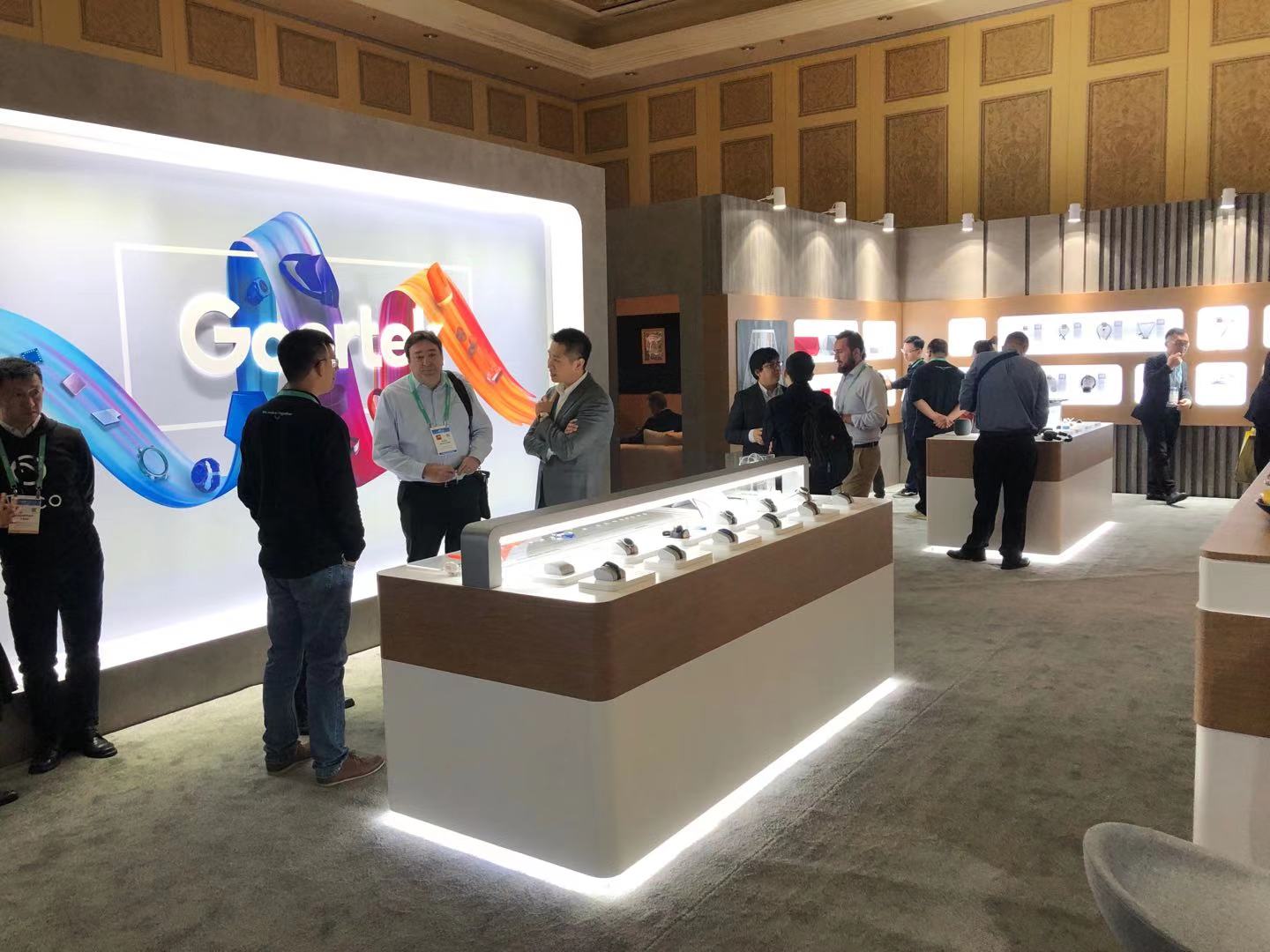 yl23455永利(中国集团)有限公司