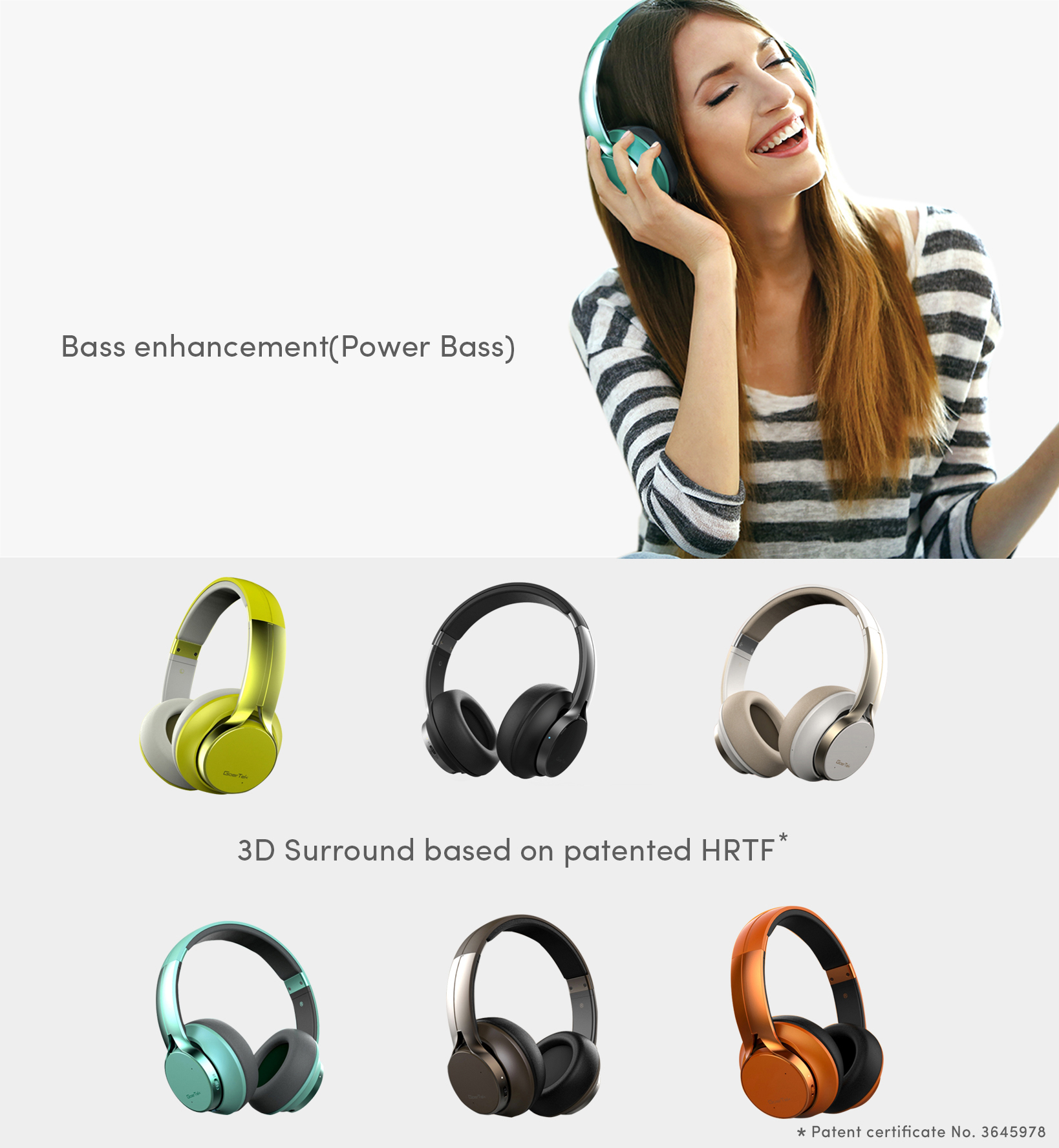 yl23455永利(中国集团)有限公司