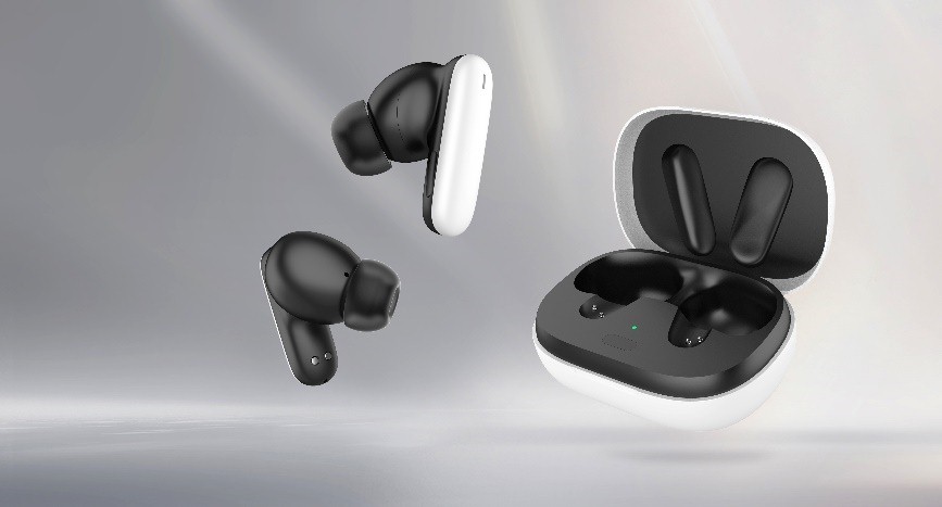 yl23455永利(中国集团)有限公司