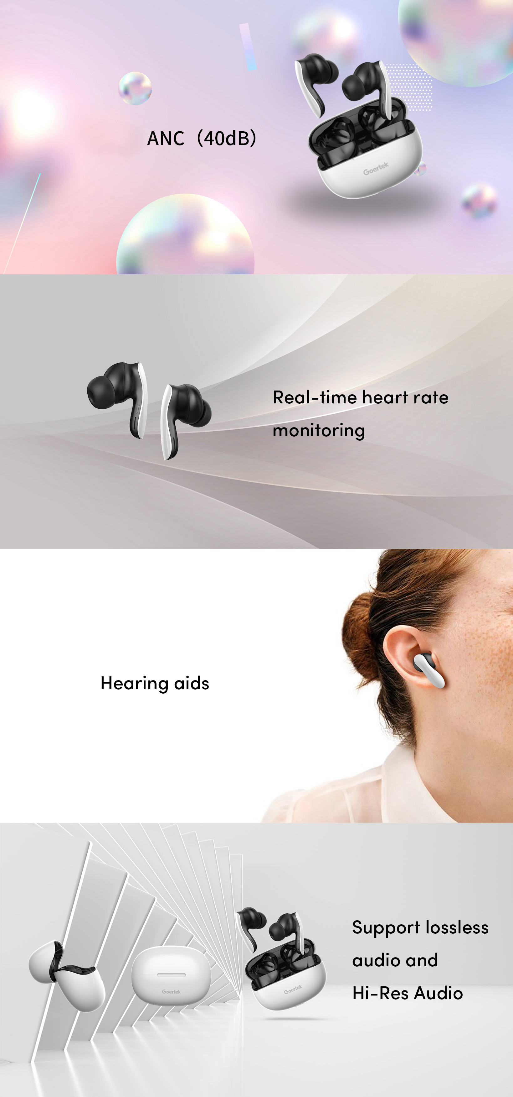 yl23455永利(中国集团)有限公司