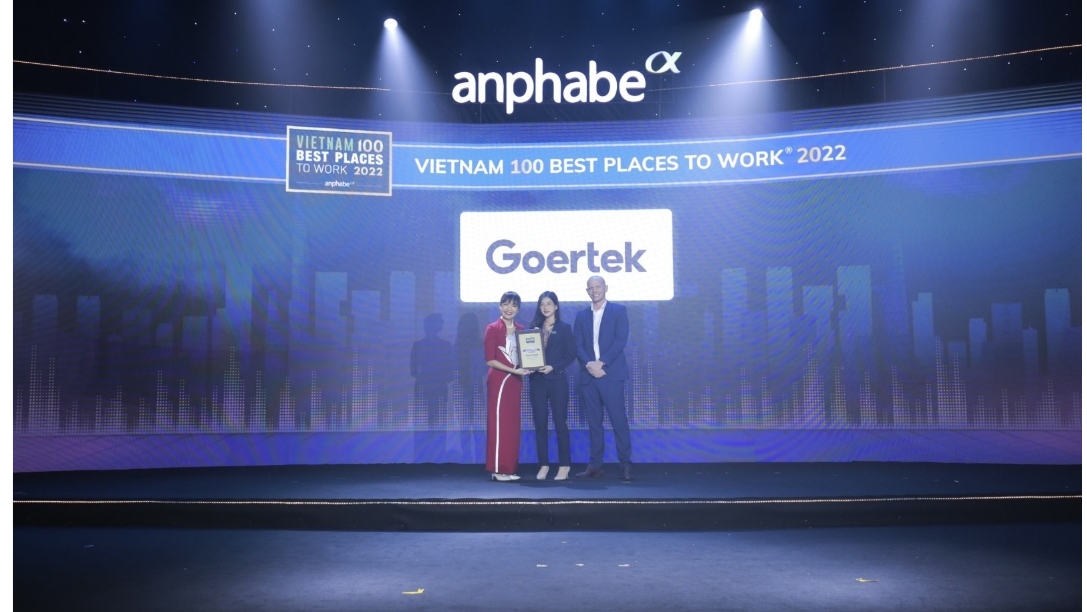 yl23455永利(中国集团)有限公司