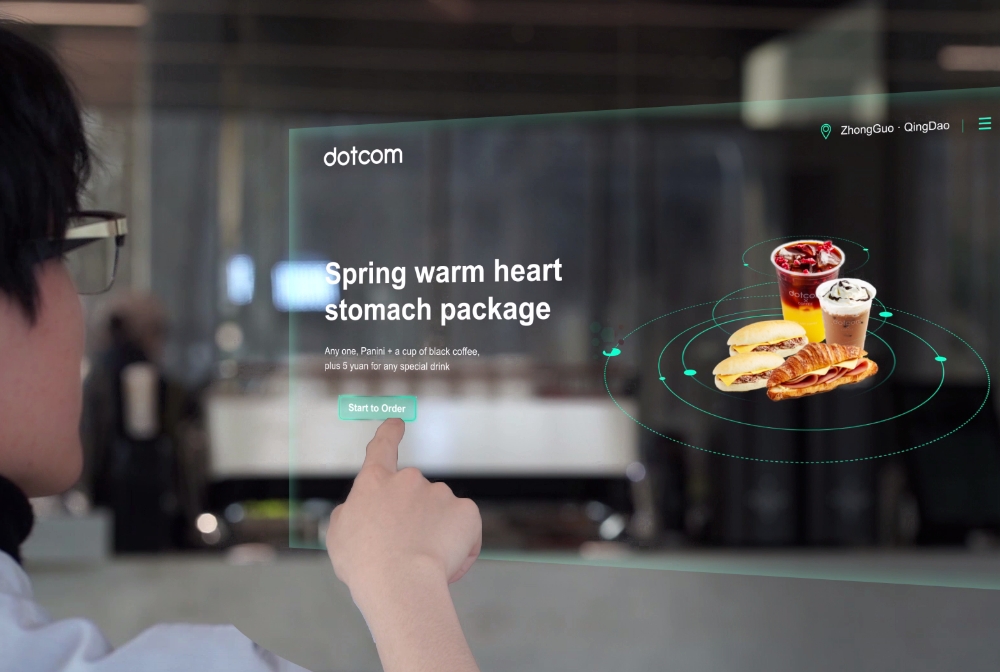 yl23455永利(中国集团)有限公司