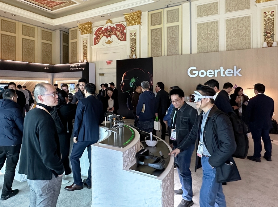 yl23455永利(中国集团)有限公司