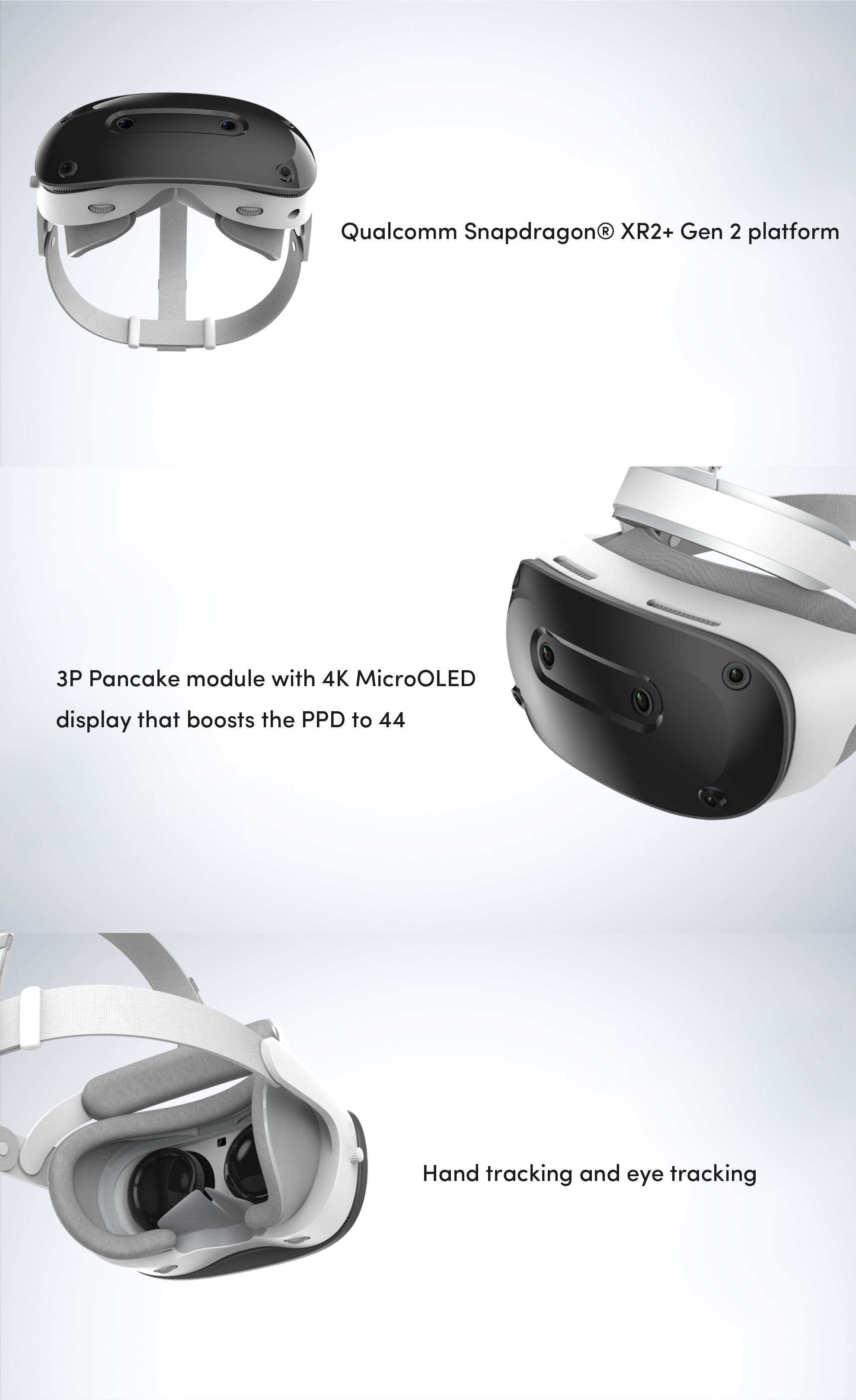 yl23455永利(中国集团)有限公司